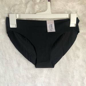 Auden Seamless Hipster Underwear